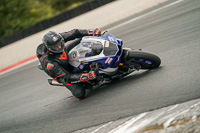 Val-De-Vienne;event-digital-images;france;motorbikes;no-limits;peter-wileman-photography;trackday;trackday-digital-images